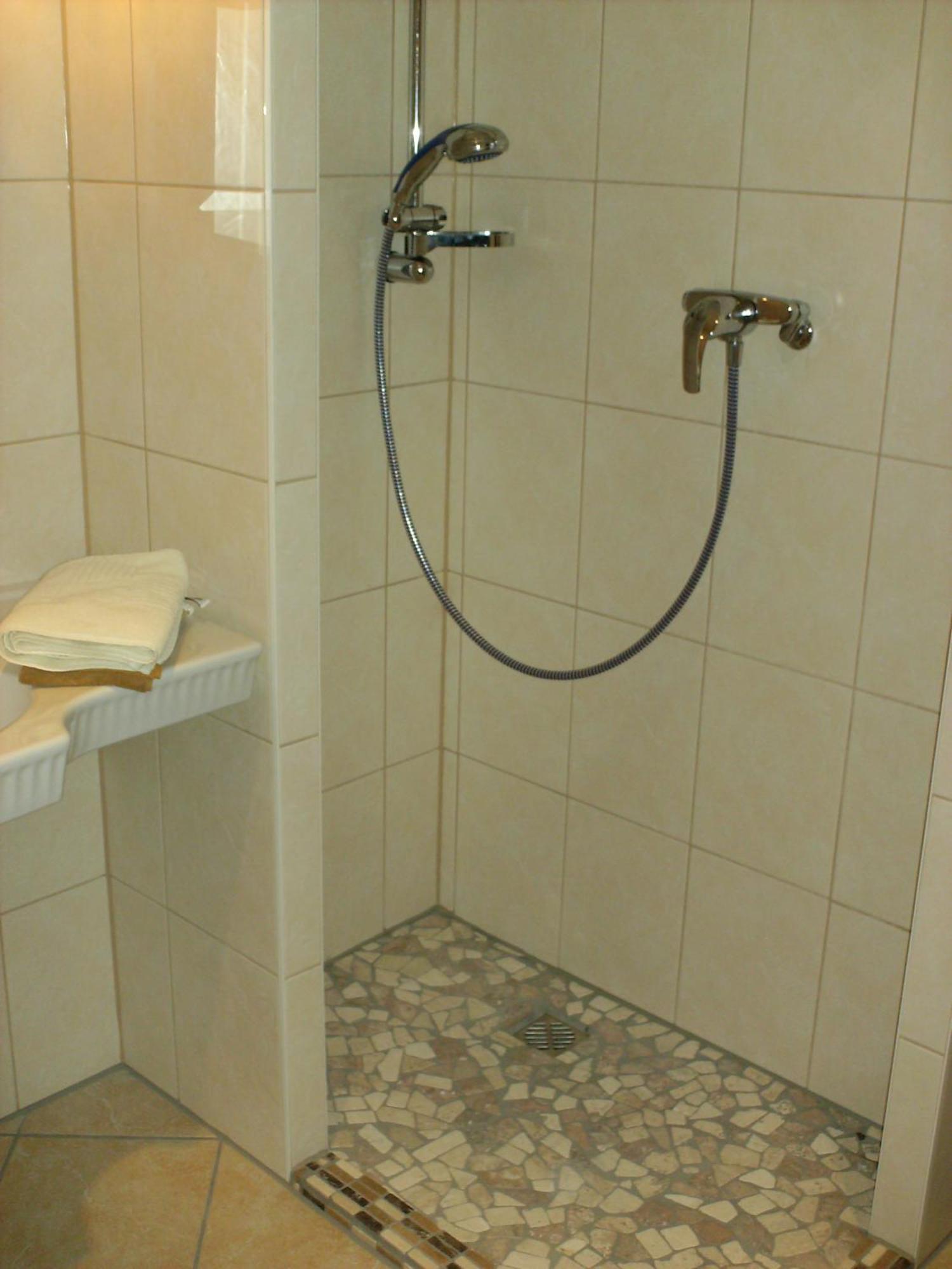 Pension Altenbeck & Ferienwohnung Winterberg Chambre photo